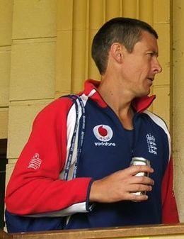 Ashley Giles.jpg