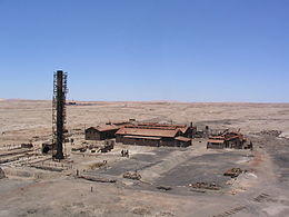 Humberstone.jpg