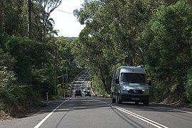 Empire Bay NSW 2257, Australia - panoramio (2).jpg