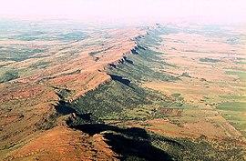 Magaliesberg08.jpg