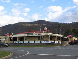 TawongaBogongHotel.JPG