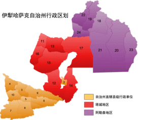 Ili Kazahk mcp.png