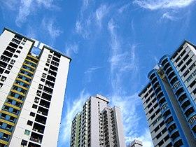 Public Housing, Dover, Singapore (3362885458).jpg
