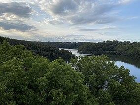 Lugarno Georges River National Park.jpg