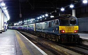 92038 Wembley Depot to Euston 5S95 (32259639106).jpg