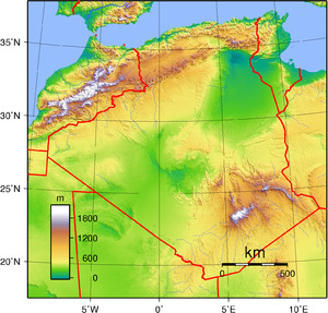 Algeria Topography.png