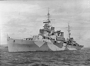 HMS Ceylon.jpg
