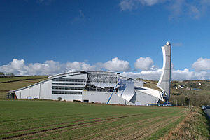 Isle of man incinerator.jpg