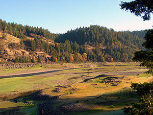 Middle Fork Willamette 05.jpg