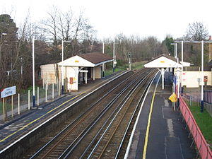 SwaythlingStation-Platforms.jpg