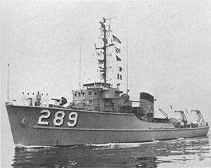 USS Albatross (MSC-289).jpg