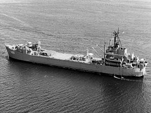 Washtenaw County MSS-2.jpg