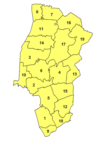 Emsland gemeinden.png