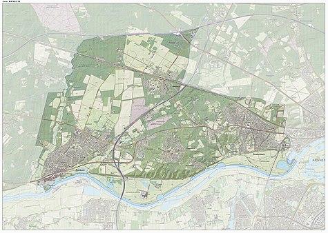 Gem-Renkum-OpenTopo.jpg