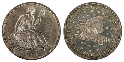 NNC-US-1836-1$-Gobrecht dollar (plain edge & name).jpg