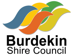 BurdekinShireCouncilLogo.png
