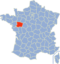 Maine-et-Loire-Position.png