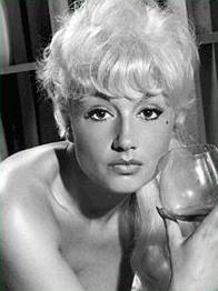 Pamela Green.jpg