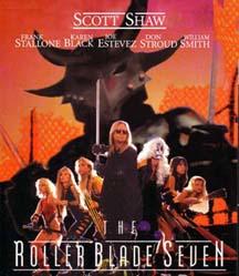 The Roller Blade Seven.jpg