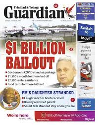 Trinidad-and-Tobago-Guardian-24-March-2020.jpg