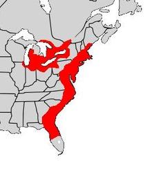 Spotted turtle distribution 1.TIF
