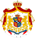 Principality of Romania - 1872 CoA.svg