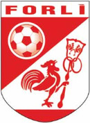 Forlì F.C.png