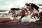 Fantasia EL Jadida Morocco.jpg
