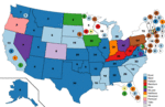 1896DemocraticPresidentialNomination2ndBallot.png