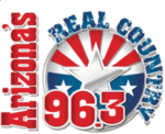 KSWG RealCountry96.3 logo.png
