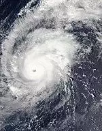 Meari 2004-09-24 0355Z.jpg