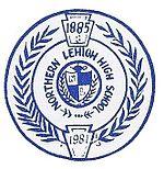 NLHS Seal.jpg