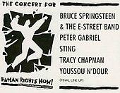 Human Rights Now! (tour logo).jpg