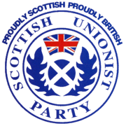 Scottish unionist party logo.png