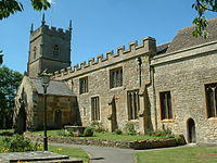 Ashchurch Church.jpg