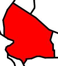 CalgaryVarsity electoral district 2010.jpg