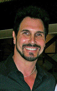 Don Diamont.jpg