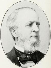 Henry P. Baldwin Men of Michigan.png