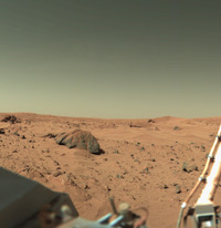 Mars Viking 11h016.png