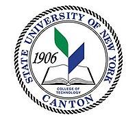 State University of New York at Canton (seal).jpg