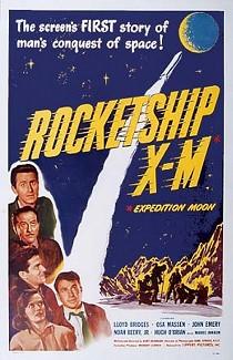 201-rocketshipxm.jpg