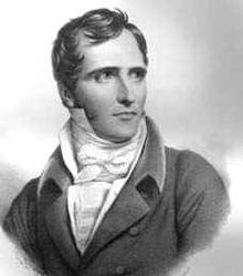 Élie, comte Decazes.jpg