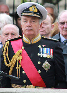 1SL Alan West (cropped).jpg