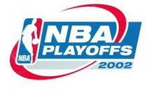 2002NBAPlayoffs.png