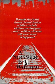 AStrangerIsWatching1982Poster.jpg