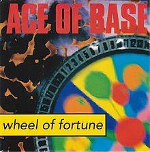 AceofBase-WheelOfFortune.jpg