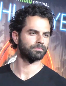 Adrian Bellani 2016.png