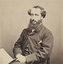 Alfred William Howitt circa 1861.jpg