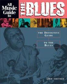 AllMusicGuidetotheBlues.jpg