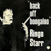 Back Off Boogaloo cover.jpg